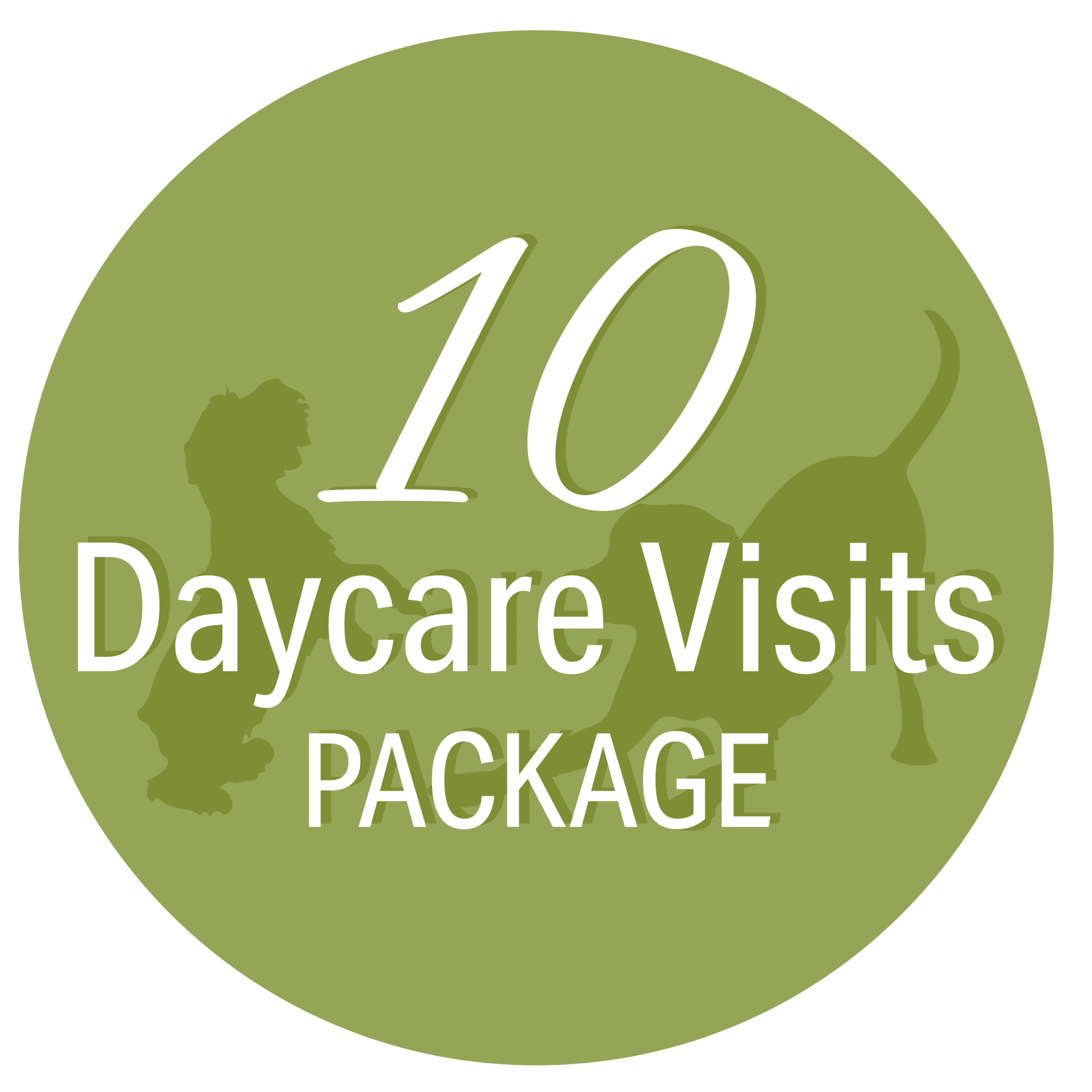 spa-paw-tail-10-daycare-visits-package