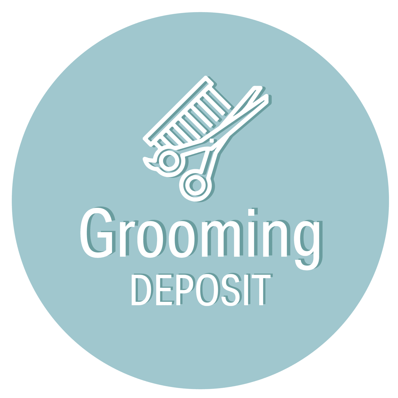 spa-paw-tail-grooming-deposit-spa-paw-tail